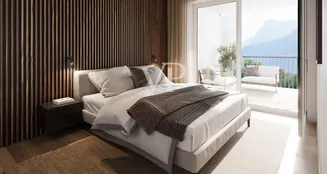 von_poll_real_estate_property_IT23415945_4_image_2