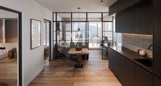 von_poll_real_estate_property_IT23415945_4_image_1