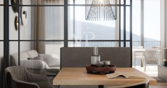 von_poll_real_estate_property_IT23415945_4_image_3