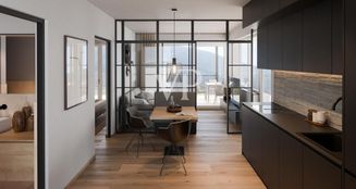 von_poll_real_estate_property_IT23415945_4_image_0