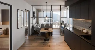 von_poll_real_estate_property_IT23415945_4_image_12