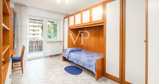 von_poll_real_estate_property_IT254152389_image_20