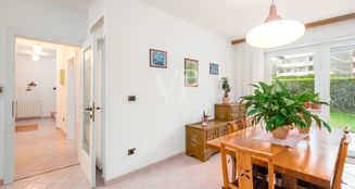 von_poll_real_estate_property_IT254152389_image_4