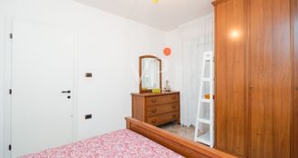 von_poll_real_estate_property_IT254152389_image_18