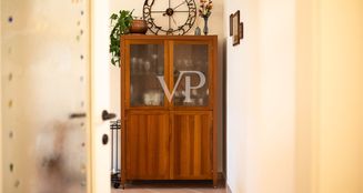 von_poll_real_estate_property_IT254152389_image_7