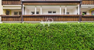 von_poll_real_estate_property_IT254152389_image_25
