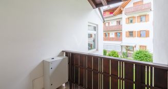 von_poll_real_estate_property_IT254152389_image_16