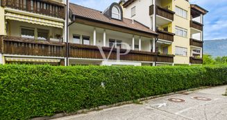 von_poll_real_estate_property_IT254152389_image_24