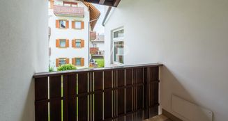 von_poll_real_estate_property_IT254152389_image_23