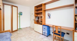 von_poll_real_estate_property_IT254152389_image_19