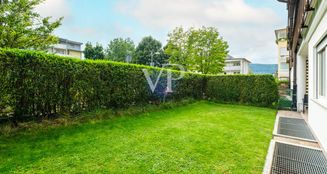 von_poll_real_estate_property_IT254152389_image_8