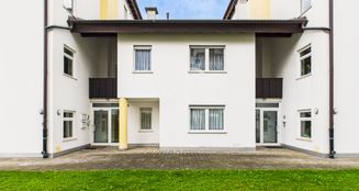 von_poll_real_estate_property_IT254152389_image_26