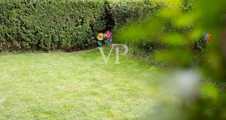 von_poll_real_estate_property_IT254152389_image_10