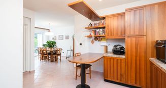 von_poll_real_estate_property_IT254152389_image_6