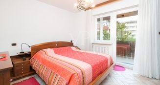 von_poll_real_estate_property_IT254152389_image_14