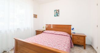 von_poll_real_estate_property_IT254152389_image_17
