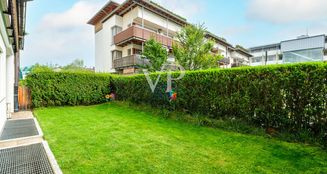 von_poll_real_estate_property_IT254152389_image_9