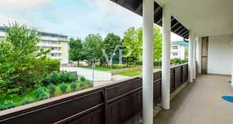 von_poll_real_estate_property_IT254152389_image_22