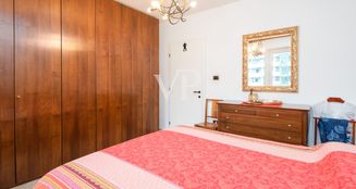 von_poll_real_estate_property_IT254152389_image_15