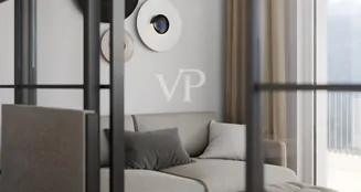 von_poll_real_estate_property_IT23415945_7_image_5