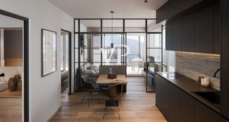 von_poll_real_estate_property_IT23415945_7_image_0