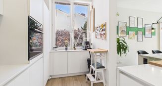 von_poll_real_estate_property_IT254152415_image_7