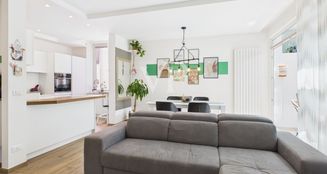von_poll_real_estate_property_IT254152415_image_1