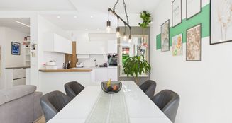 von_poll_real_estate_property_IT254152415_image_4
