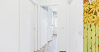 von_poll_real_estate_property_IT254152415_image_10