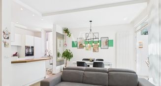 von_poll_real_estate_property_IT254152415_image_0