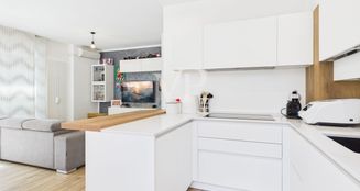 von_poll_real_estate_property_IT254152415_image_6