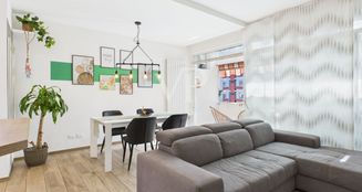 von_poll_real_estate_property_IT254152415_image_3