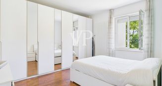 von_poll_real_estate_property_IT254152415_image_11