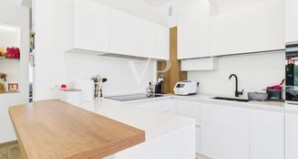 von_poll_real_estate_property_IT254152415_image_5