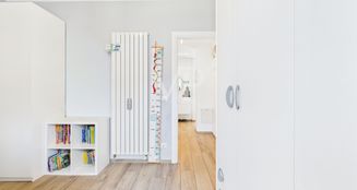 von_poll_real_estate_property_IT254152415_image_14