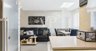 von_poll_real_estate_property_IT254152427_image_4