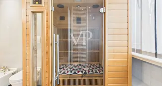 von_poll_real_estate_property_IT254152427_image_14