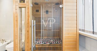 von_poll_real_estate_property_IT254152427_image_14