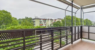 von_poll_real_estate_property_IT254152427_image_8