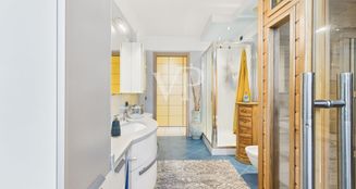 von_poll_real_estate_property_IT254152427_image_15