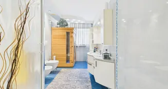 von_poll_real_estate_property_IT254152427_image_17