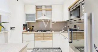 von_poll_real_estate_property_IT254152427_image_3