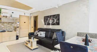 von_poll_real_estate_property_IT254152427_image_2