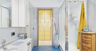 von_poll_real_estate_property_IT254152427_image_16