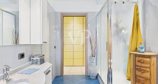 von_poll_real_estate_property_IT254152427_image_16