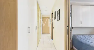 von_poll_real_estate_property_IT254152427_image_9