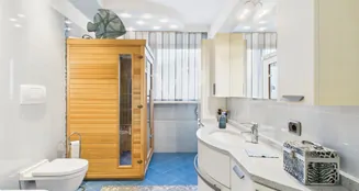 von_poll_real_estate_property_IT254152427_image_13