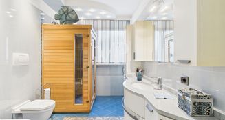von_poll_real_estate_property_IT254152427_image_13