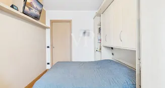 von_poll_real_estate_property_IT254152427_image_12