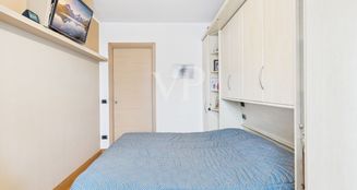 von_poll_real_estate_property_IT254152427_image_12